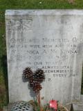 image of grave number 143717